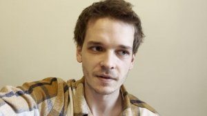 Иван Архангельский | Визитка