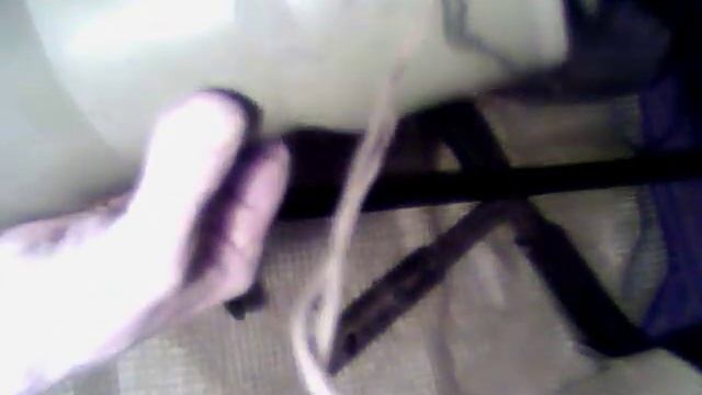 Володин Валентин 11 октября 1948 смотреть онлайн