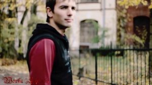 Зачем мы встретились???