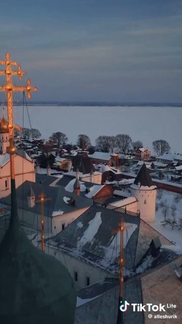 Улетай на крыльях ветра смотреть онлайн