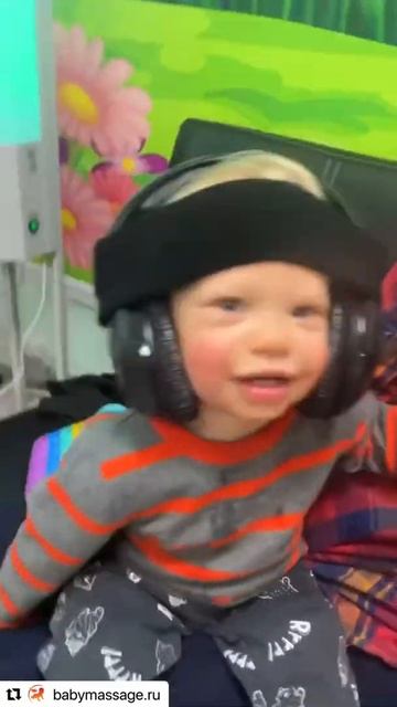 10 января 2022 г. смотреть онлайн