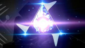 Shadowraze 666 Bass BOOSTED LOUD