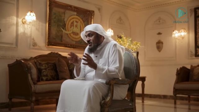 Ляйлатуль Кадр | Почему она так важна НОЧЬ ПРЕДОПРЕДЕЛЕНИЯ? | Шейх АбдуРрахман аль-Бахили