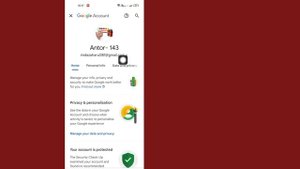 Как восстановить старую учетную запись Roblox без электронной почты и пароля.