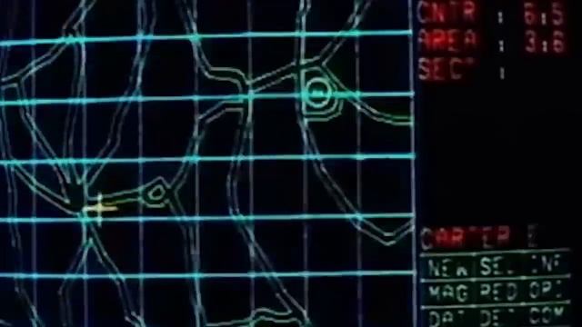 Top 9 Forgotten 80s Sci-Fi TV Shows That Are Fantastic!