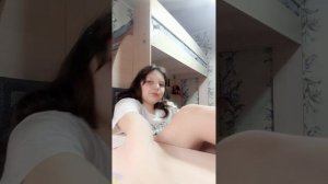 играем в игру с Мишей Морской бой по моей тактике