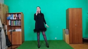 Верни мне музыку