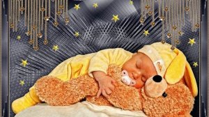 Спокойной ночи малыши