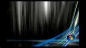 Windows Vista Remix by @Monarth (1 Hour)
