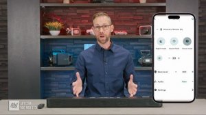 Sony HT-S2000 Soundbar Overview