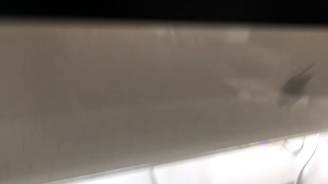 iMac G5 Review смотреть онлайн