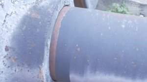 Колесные пары