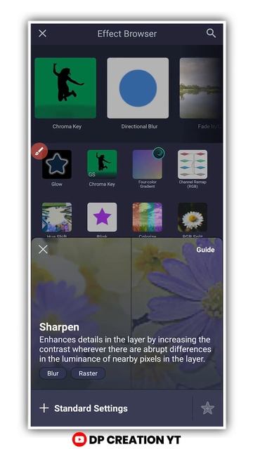 Alight Motion Tutorial | Video Editing Tutorial #shorts #app #Editing #xml #xmlfile смотреть онлайн
