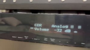 Видео WhatsApp 2025-04-03 в 11.25.53_22cd422f