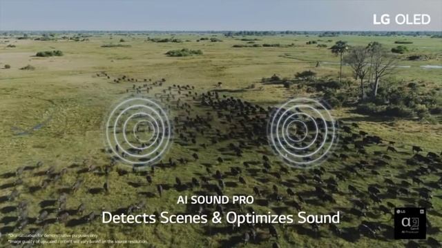 Best 65 inch 4K TV Review in 2022 смотреть онлайн