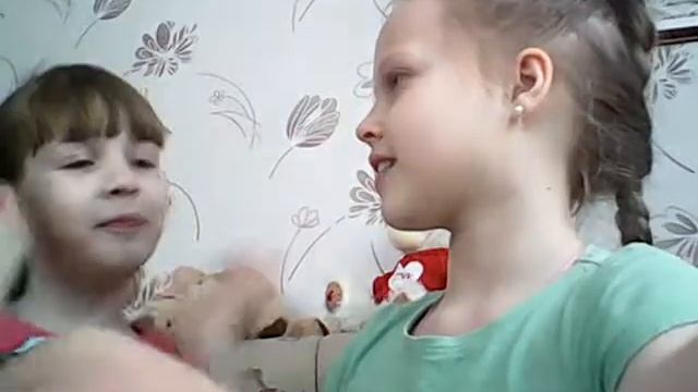 Челендж спой птичка смотреть онлайн