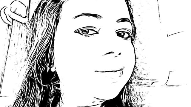 Marina ,මරිනා මරිනා මරිනා ... මගේ හිමි කාරියේ .... tharindu25@icloud.com смотреть онлайн