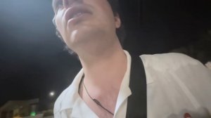 Отдых На Кубе В Варадеро 2024