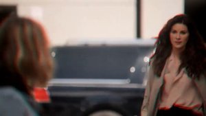 Пожарная часть 19 | Прекрасное далеко | Maya Carina Station19