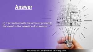 SAP C_S4CFI_2504 Exam Prep | Don’t Miss These Key Concepts & Questions!