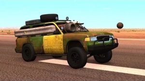 Гонки машинок | Мультфильмы для детей топ 2025 | #707