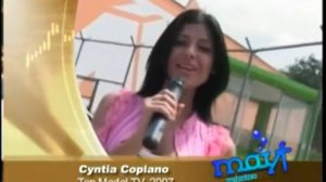 VIDEO TOP MODELS T.V..wmv