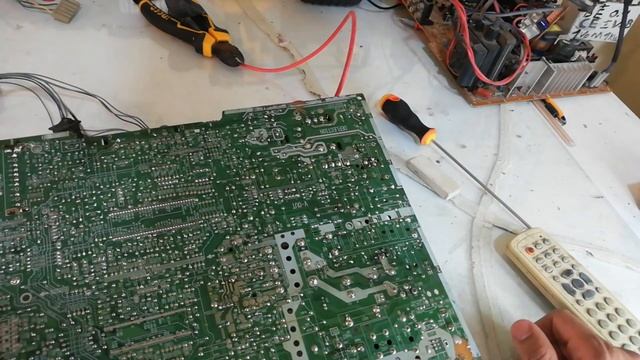 Tv lg con sobre voltaje смотреть онлайн