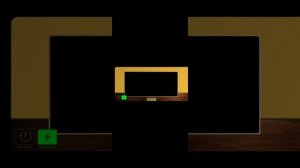 играем в игру пять ночей с мемами часть 3