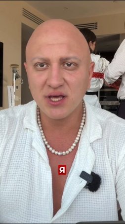 почему у тебя нет тройников ЖМЖ