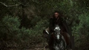Моя дикая кассандра remix girl 💘 | Ragnar Lodbrok