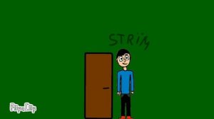 Ярик нас спали сваливаем