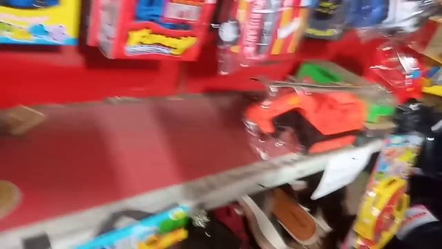 Mencari Mainan Mobil Mobilan Truk Pasir, Molen, Excavator, Beko, Damkar, Mobil Kontruksi, Helikopte