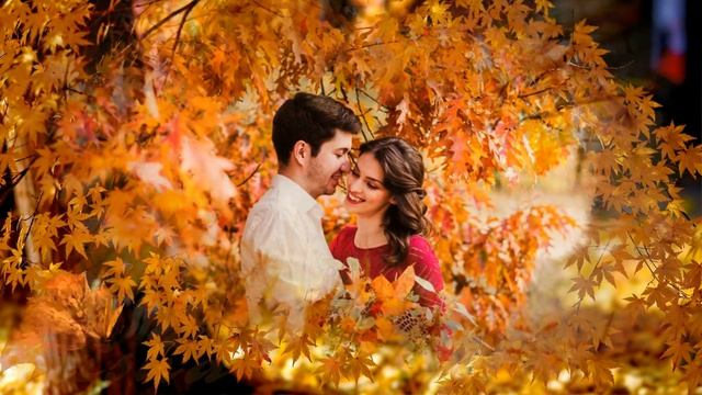 Ирина Круг Промежутки Любви смотреть онлайн