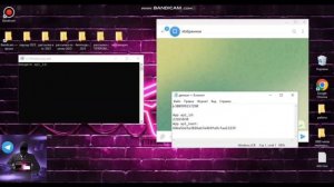 "Лучший софт для рассылки в Telegram 2025: обзор + инструкция по запуску"