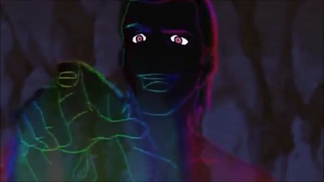 Hidan le dice Debilucho a Deidara español latino смотреть онлайн