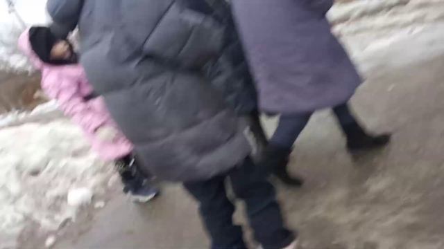 Жесть я сам чуть не умер от этой х*** смотреть онлайн