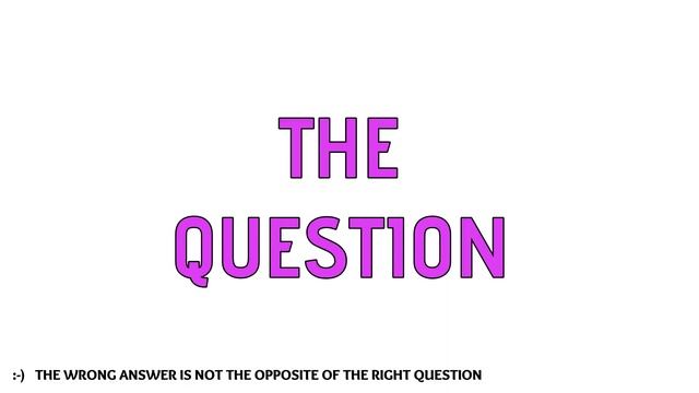 CPU heating too much, cpufrequtils to limit its speed works weird смотреть онлайн