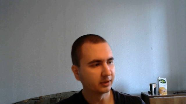 Стабильность работы на себя и на фирму