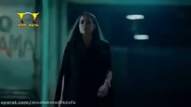 Мехроб рэпи эрони смотреть онлайн