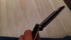 Обзор Nokia 6131