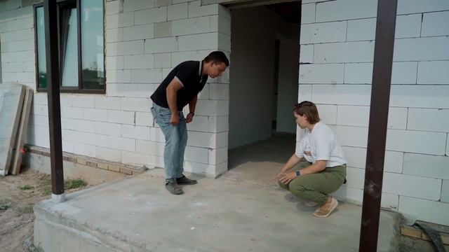 Проверяем новые дома на качество. На что обратить внимание? (Часть 1)