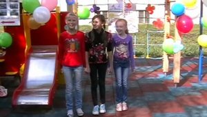 День Двора 2011 год.mp4