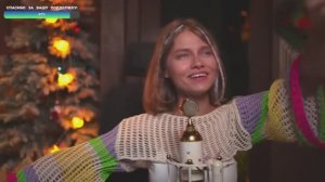 Саша Капустина - Весна