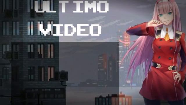 FINAL DE VIDEO OTAKU(SYNC,S-SHAKE)full android смотреть онлайн