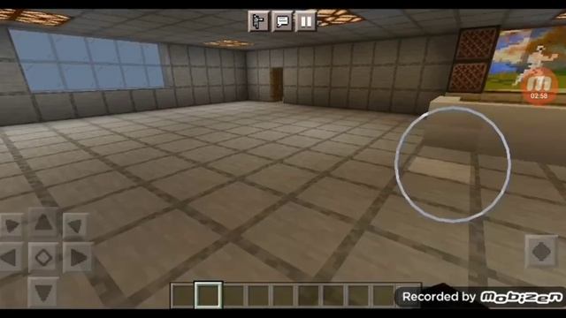 карты в маенкрафт смотреть онлайн