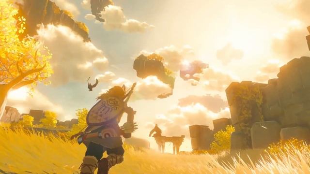 💣 LOOP HERO GRATIS Y NUEVO PLAYSTATION PLUS ⏱ NOTICIAS RÁPIDAS de VIDEOJUEGOS 🎮 смотреть онлайн