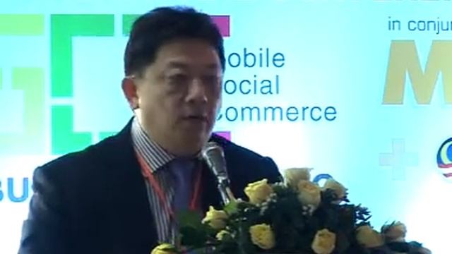 Bayon @ Cambodia смотреть онлайн