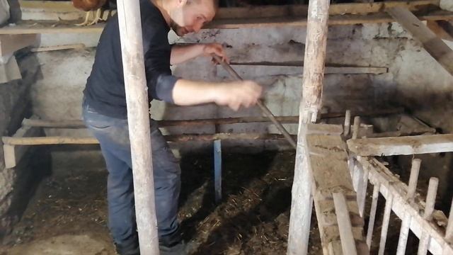 Как увеличить срок службы подложки. смотреть онлайн