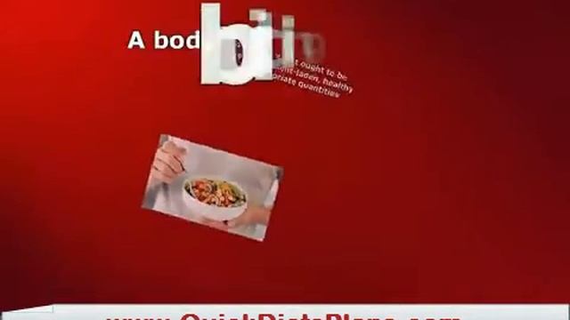 BODYBUILDING DIET PLANS: Bodybuilding Diet Plan | Bodybuilding Diets | Bodybuilders Diet смотреть онлайн