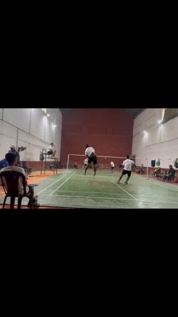 #badminton #badmintonlovers #fitness #exercise #mrgten